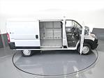 New 2025 Ram ProMaster 1500 Standard Roof Empty Cargo Van for sale #J5T504991 - photo 53