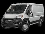 New 2025 Ram ProMaster 1500 Standard Roof Empty Cargo Van for sale #J5T504991 - photo 9