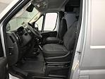 New 2025 Ram ProMaster 1500 Standard Roof Empty Cargo Van for sale #J5T504991 - photo 6