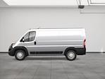 New 2025 Ram ProMaster 1500 Standard Roof Empty Cargo Van for sale #J5T504991 - photo 62