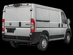 New 2025 Ram ProMaster 1500 Standard Roof Empty Cargo Van for sale #J5T504991 - photo 10