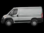 New 2025 Ram ProMaster 1500 Standard Roof Empty Cargo Van for sale #J5T504991 - photo 8