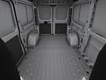 New 2025 Ram ProMaster 1500 Standard Roof Empty Cargo Van for sale #J5T504991 - photo 78