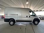 New 2025 Ram ProMaster 2500 High Roof Empty Cargo Van for sale #J5T505083 - photo 41