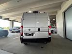 New 2025 Ram ProMaster 2500 High Roof Empty Cargo Van for sale #J5T505083 - photo 4