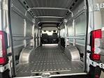 New 2025 Ram ProMaster 2500 High Roof Empty Cargo Van for sale #J5T505083 - photo 6