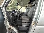 New 2025 Ram ProMaster 2500 High Roof Empty Cargo Van for sale #J5T505083 - photo 7