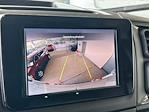 New 2025 Ram ProMaster 2500 High Roof Empty Cargo Van for sale #J5T505083 - photo 8