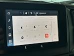 New 2025 Ram ProMaster 2500 High Roof Empty Cargo Van for sale #J5T505083 - photo 11