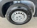 New 2025 Ram ProMaster 2500 High Roof Empty Cargo Van for sale #J5T505083 - photo 14