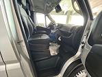 New 2025 Ram ProMaster 2500 High Roof Empty Cargo Van for sale #J5T505083 - photo 17