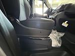 New 2025 Ram ProMaster 2500 High Roof Empty Cargo Van for sale #J5T505083 - photo 18
