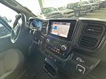 New 2025 Ram ProMaster 2500 High Roof Empty Cargo Van for sale #J5T505083 - photo 20
