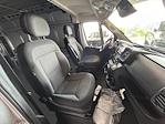 New 2025 Ram ProMaster 2500 High Roof Empty Cargo Van for sale #J5T505083 - photo 21