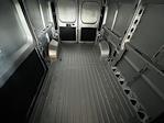 New 2025 Ram ProMaster 2500 High Roof Empty Cargo Van for sale #J5T505083 - photo 22