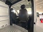 New 2025 Ram ProMaster 2500 High Roof Empty Cargo Van for sale #J5T505083 - photo 23