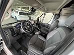New 2025 Ram ProMaster 2500 High Roof Empty Cargo Van for sale #J5T505083 - photo 24