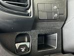 New 2025 Ram ProMaster 2500 High Roof Empty Cargo Van for sale #J5T505083 - photo 25