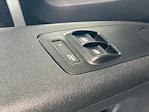 New 2025 Ram ProMaster 2500 High Roof Empty Cargo Van for sale #J5T505083 - photo 27