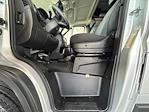 New 2025 Ram ProMaster 2500 High Roof Empty Cargo Van for sale #J5T505083 - photo 28