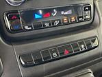 New 2025 Ram ProMaster 2500 High Roof Empty Cargo Van for sale #J5T505083 - photo 29