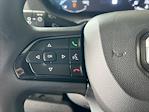 New 2025 Ram ProMaster 2500 High Roof Empty Cargo Van for sale #J5T505083 - photo 30