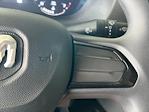 New 2025 Ram ProMaster 2500 High Roof Empty Cargo Van for sale #J5T505083 - photo 31