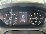 New 2025 Ram ProMaster 2500 High Roof Empty Cargo Van for sale #J5T505083 - photo 34