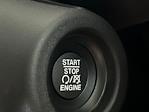 New 2025 Ram ProMaster 2500 High Roof Empty Cargo Van for sale #J5T505083 - photo 36