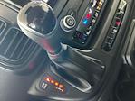New 2025 Ram ProMaster 2500 High Roof Empty Cargo Van for sale #J5T505083 - photo 37
