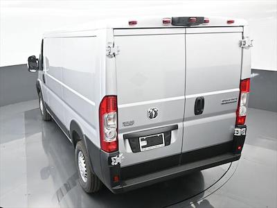 New 2025 Ram ProMaster 1500 Standard Roof Empty Cargo Van for sale #J5T505943 - photo 2