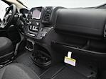 New 2025 Ram ProMaster 1500 Standard Roof Empty Cargo Van for sale #J5T505943 - photo 6