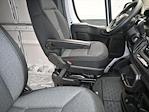 New 2025 Ram ProMaster 1500 Standard Roof Empty Cargo Van for sale #J5T505943 - photo 4