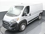 New 2025 Ram ProMaster 1500 Standard Roof Empty Cargo Van for sale #J5T505943 - photo 1