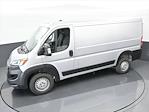 New 2025 Ram ProMaster 1500 Standard Roof Empty Cargo Van for sale #J5T505943 - photo 12