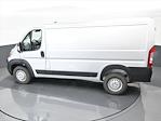 New 2025 Ram ProMaster 1500 Standard Roof Empty Cargo Van for sale #J5T505943 - photo 13