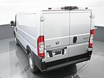 New 2025 Ram ProMaster 1500 Standard Roof Empty Cargo Van for sale #J5T505943 - photo 2
