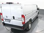 New 2025 Ram ProMaster 1500 Standard Roof Empty Cargo Van for sale #J5T505943 - photo 14