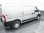 New 2025 Ram ProMaster 1500 Standard Roof Empty Cargo Van for sale #J5T505943 - photo 15