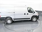 New 2025 Ram ProMaster 1500 Standard Roof Empty Cargo Van for sale #J5T505943 - photo 16