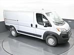 New 2025 Ram ProMaster 1500 Standard Roof Empty Cargo Van for sale #J5T505943 - photo 17