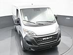 New 2025 Ram ProMaster 1500 Standard Roof Empty Cargo Van for sale #J5T505943 - photo 18