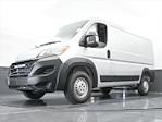 New 2025 Ram ProMaster 1500 Standard Roof Empty Cargo Van for sale #J5T505943 - photo 19