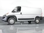 New 2025 Ram ProMaster 1500 Standard Roof Empty Cargo Van for sale #J5T505943 - photo 20