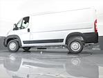 New 2025 Ram ProMaster 1500 Standard Roof Empty Cargo Van for sale #J5T505943 - photo 21