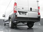 New 2025 Ram ProMaster 1500 Standard Roof Empty Cargo Van for sale #J5T505943 - photo 22
