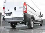 New 2025 Ram ProMaster 1500 Standard Roof Empty Cargo Van for sale #J5T505943 - photo 23
