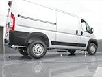 New 2025 Ram ProMaster 1500 Standard Roof Empty Cargo Van for sale #J5T505943 - photo 24