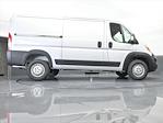 New 2025 Ram ProMaster 1500 Standard Roof Empty Cargo Van for sale #J5T505943 - photo 25