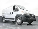 New 2025 Ram ProMaster 1500 Standard Roof Empty Cargo Van for sale #J5T505943 - photo 26
